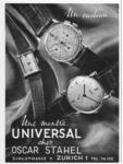 Universal 1942 05.jpg